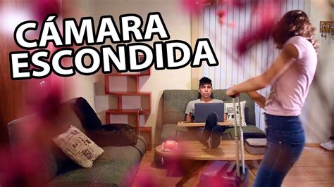 105,477 mamando verga a escondidas FREE videos found on XVIDEOS for this search. . Pornos escondidas